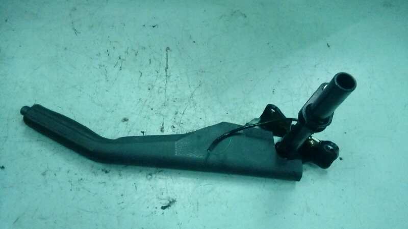 PALANCA FRENO DE MANO