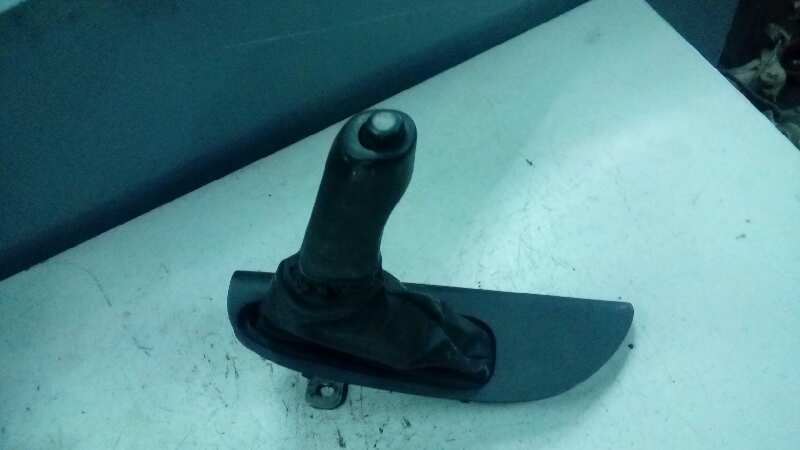 PALANCA FRENO DE MANO