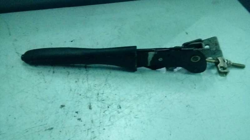 PALANCA FRENO DE MANO