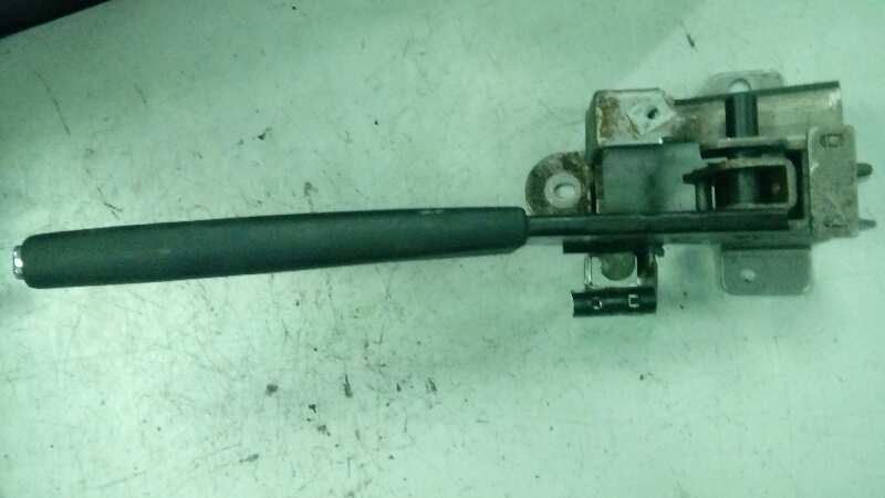 PALANCA FRENO DE MANO