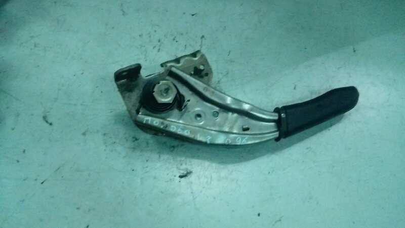 PALANCA FRENO DE MANO FORD MONDEO BERLINA (GD)