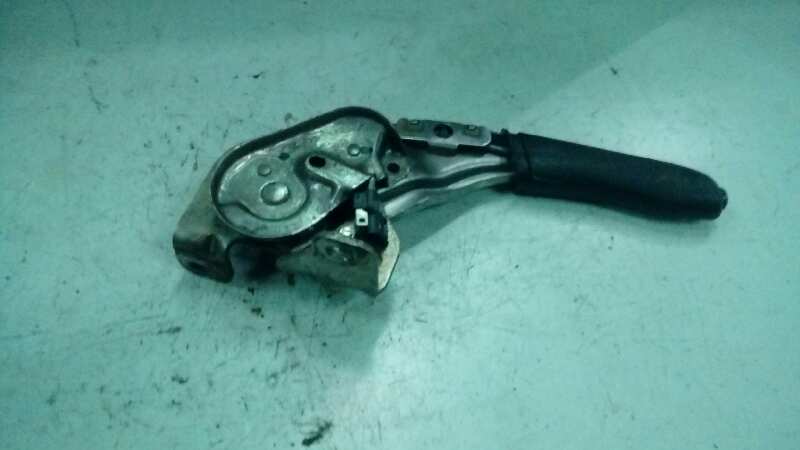 PALANCA FRENO DE MANO