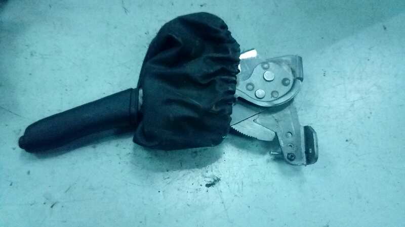 PALANCA FRENO DE MANO