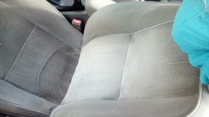 ASIENTO DELANTERO IZQUIERDO