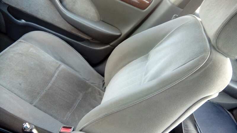 ASIENTO DELANTERO DERECHO