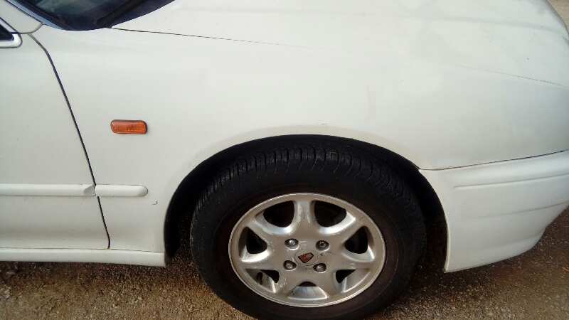 ALETA DELANTERA DERECHA