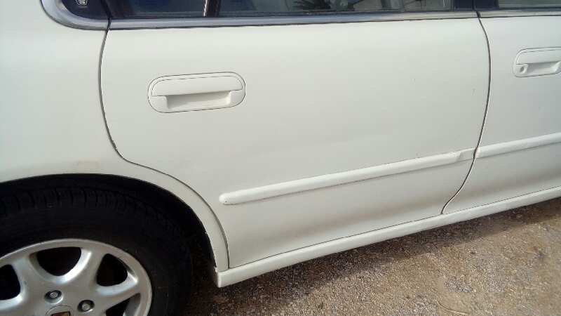 PUERTA DELANTERA DERECHA