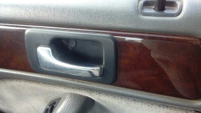 MANETA INTERIOR TRASERA IZQUIERDA