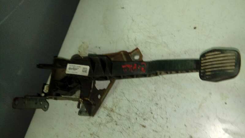 3M517b633EK  PEDAL EMBRAGUE FORD C-MAX (CB3)