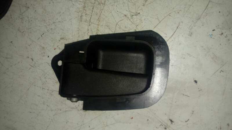 MANETA INTERIOR DELANTERA IZQUIERDA