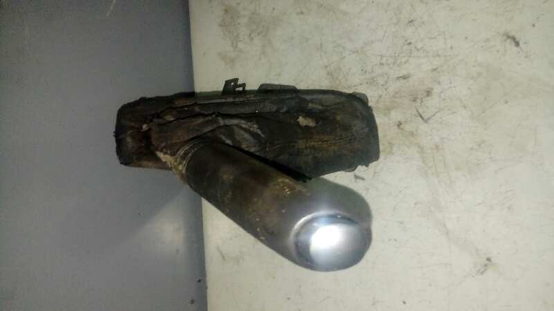 PALANCA FRENO DE MANO