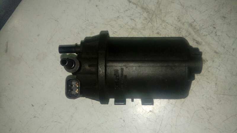 SOPORTE FILTRO GASOIL