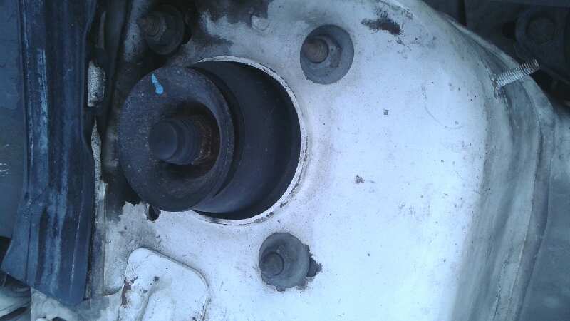 AMORTIGUADOR DELANTERO DERECHO