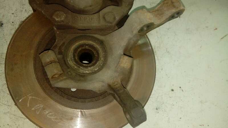 MANGUETA DELANTERA IZQUIERDA