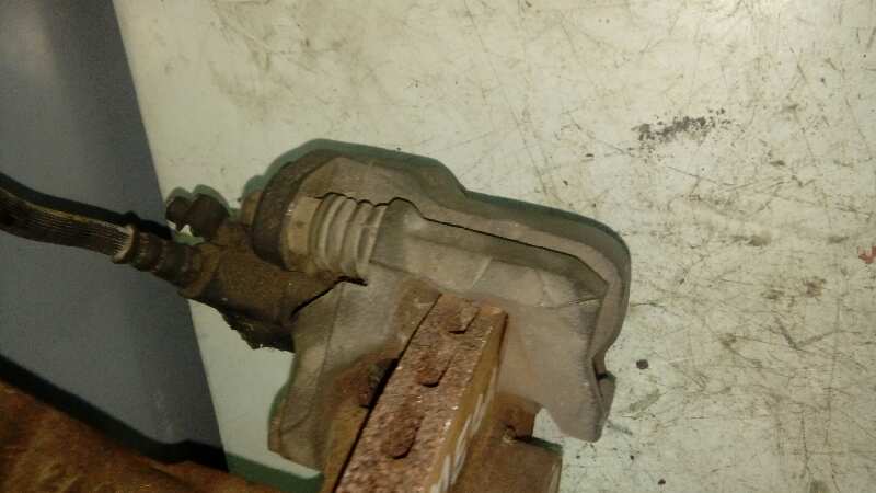 PINZA FRENO DELANTERA DERECHA