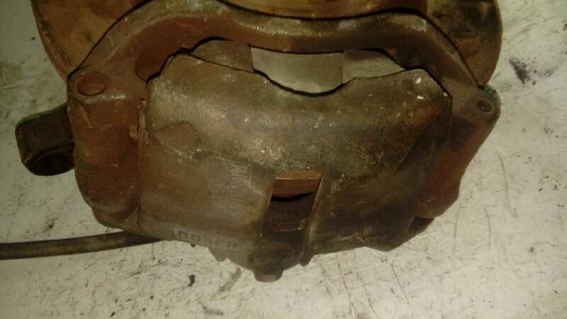 PINZA FRENO DELANTERA DERECHA