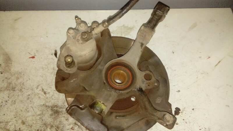 MANGUETA DELANTERA DERECHA