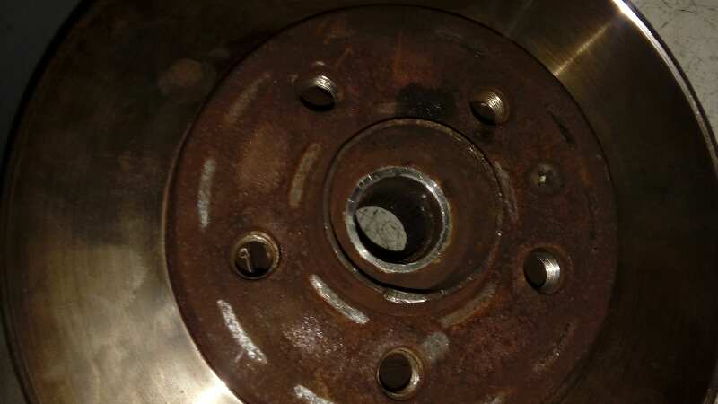 MANGUETA DELANTERA DERECHA