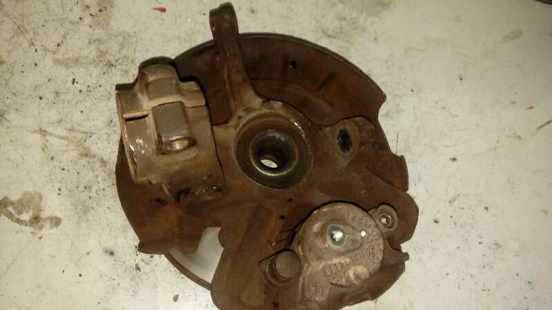 MANGUETA DELANTERA DERECHA