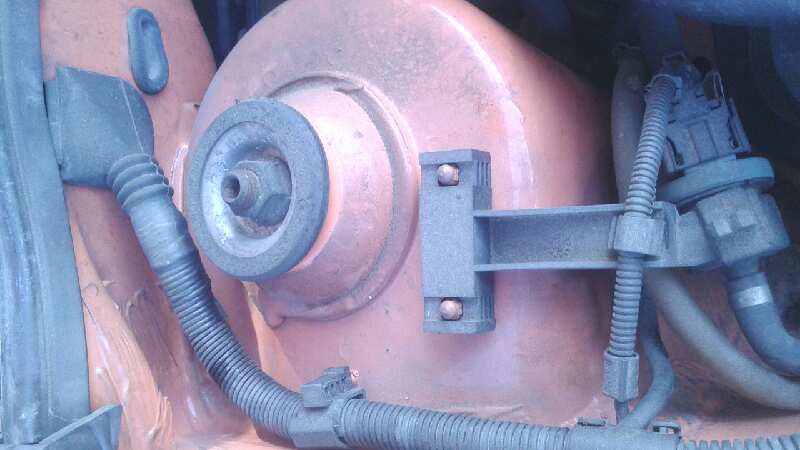 AMORTIGUADOR DELANTERO DERECHO