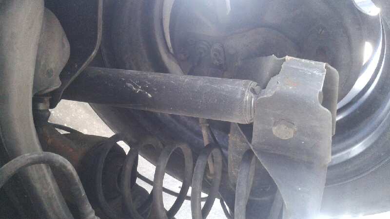 AMORTIGUADOR TRASERO DERECHO