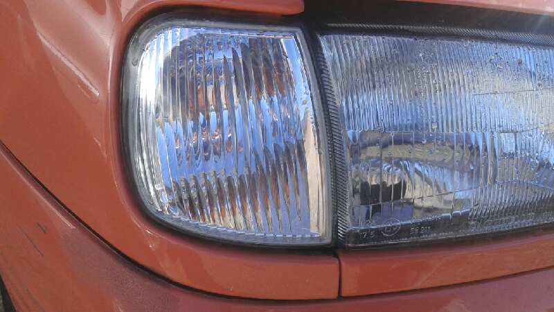 PILOTO DELANTERO DERECHO