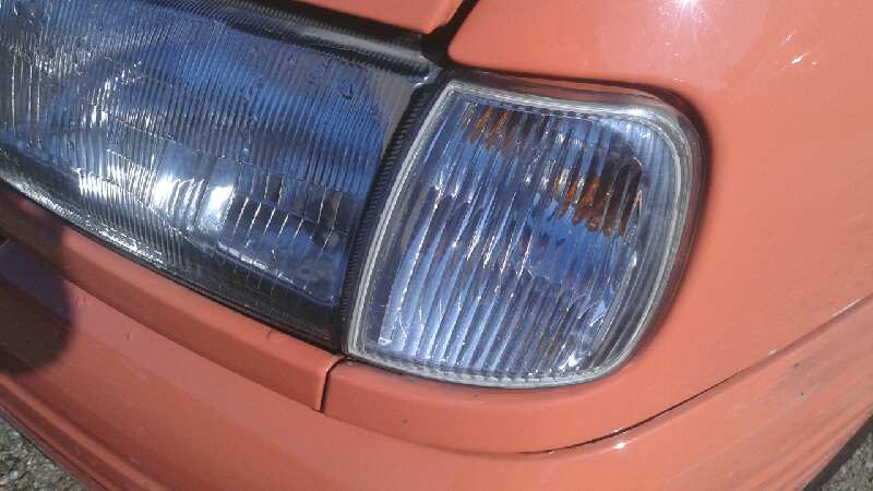 PILOTO DELANTERO IZQUIERDO