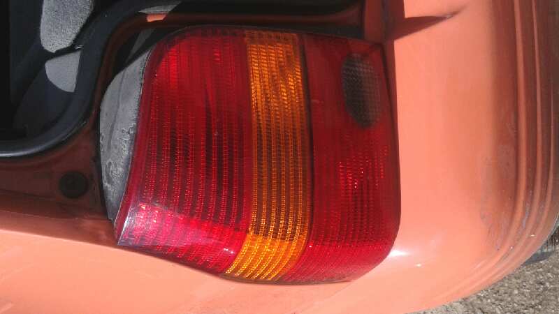 PILOTO TRASERO IZQUIERDO