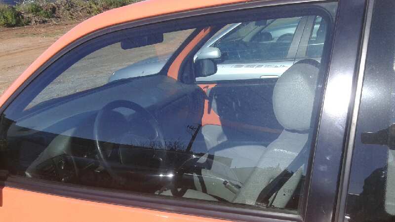 LUNA DELANTERA DERECHA