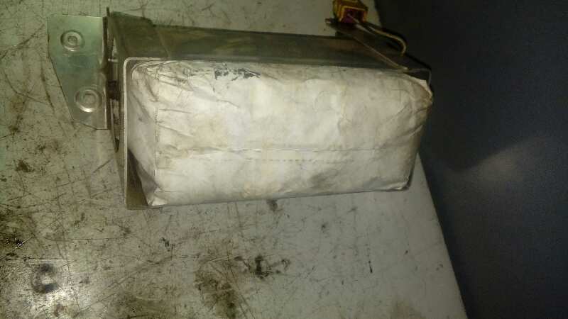 AIRBAG CORTINA DELANTERO DERECHO 