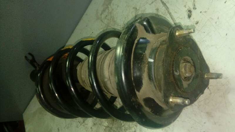 AMORTIGUADOR DELANTERO DERECHO