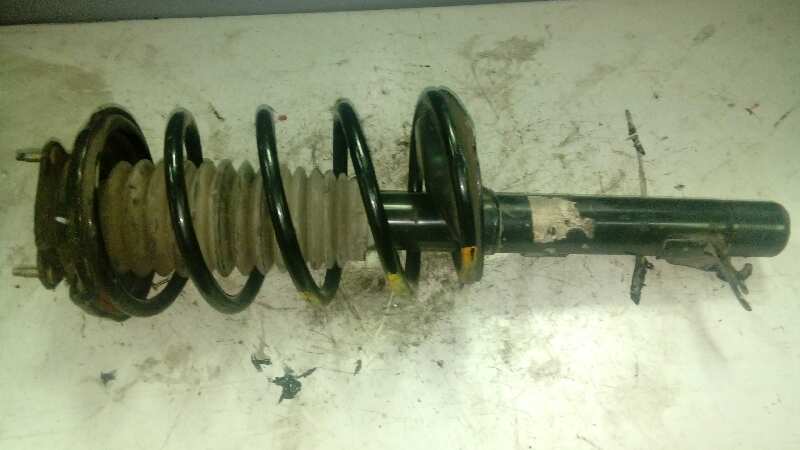 AMORTIGUADOR DELANTERO DERECHO