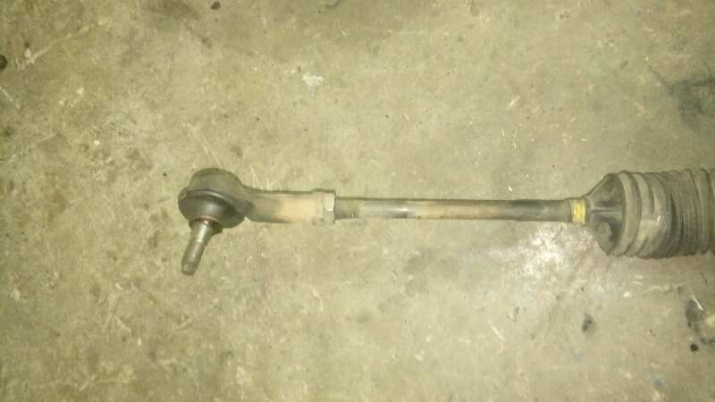 CREMALLERA DIRECCION