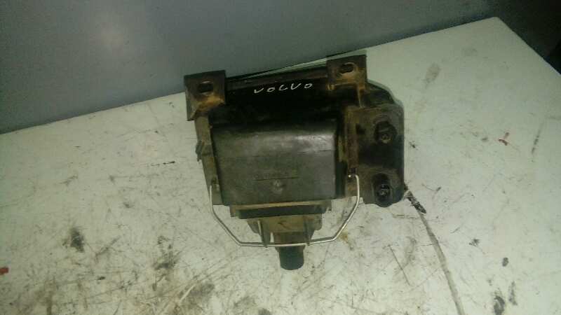 FARO ANTINIEBLA DERECHO