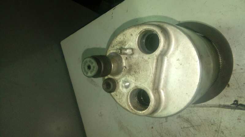 EVAPORADOR AIRE ACONDICIONADO