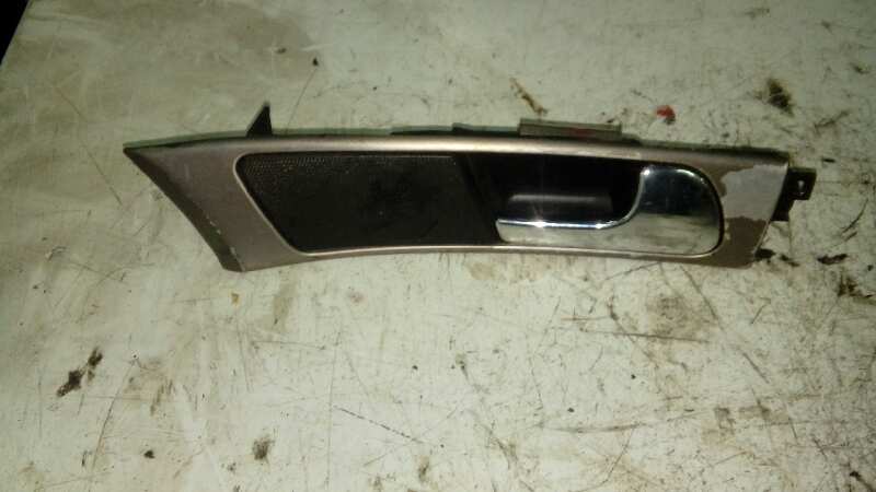 MANETA INTERIOR DELANTERA DERECHA