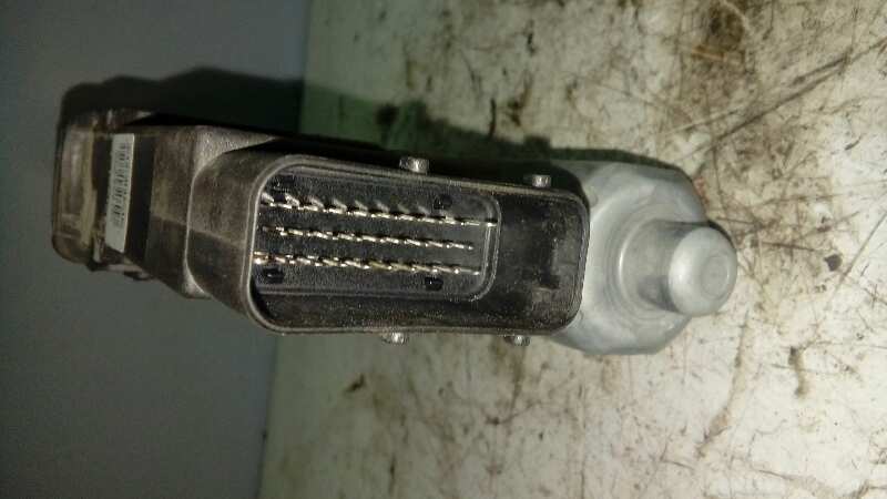 MOTOR ELEVALUNAS DELANTERO DERECHO