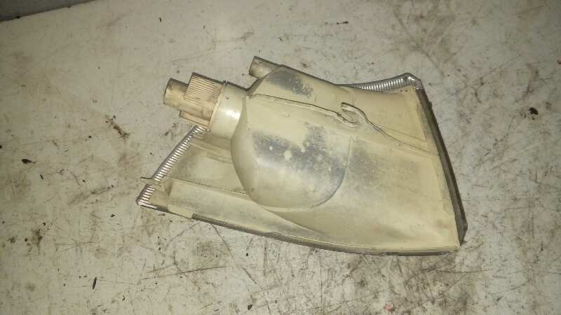 PILOTO DELANTERO IZQUIERDO