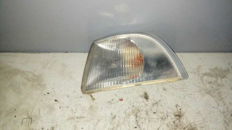 PILOTO DELANTERO IZQUIERDO