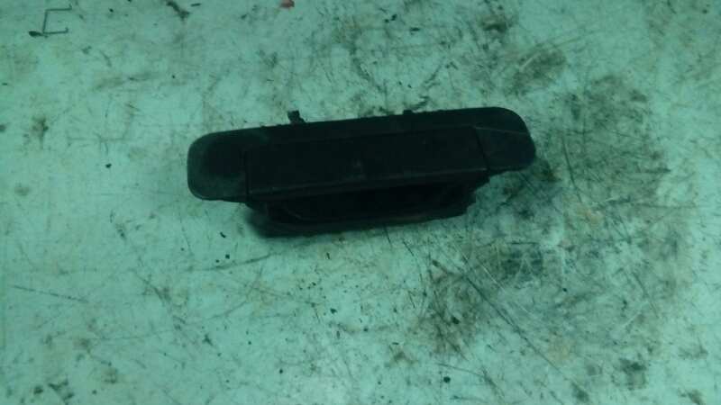 MANETA EXTERIOR TRASERA DERECHA