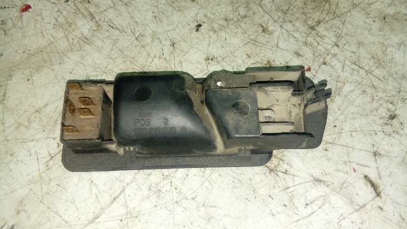 MANETA INTERIOR DELANTERA DERECHA