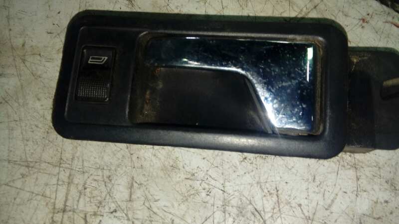 MANETA INTERIOR DELANTERA IZQUIERDA