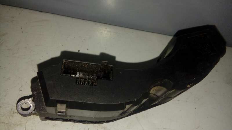 MANDO CALEFACCION -  AIRE ACONDICIONADO