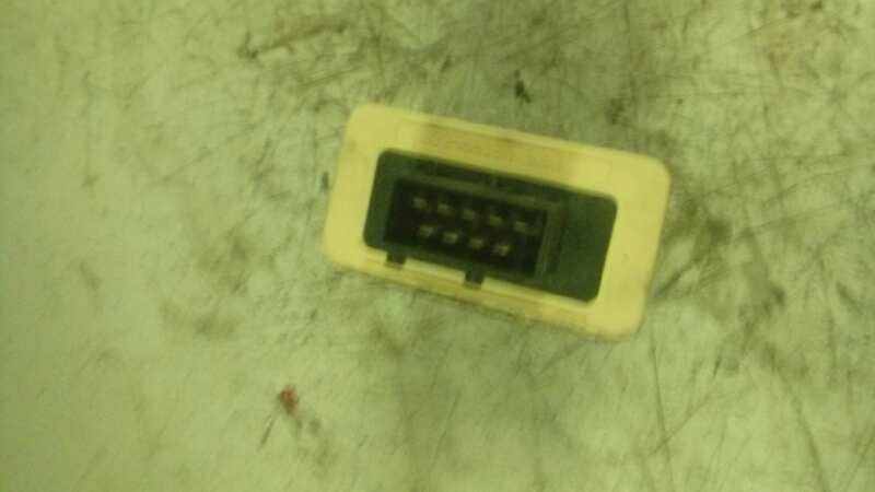 CENTRALITA CHECK CONTROL