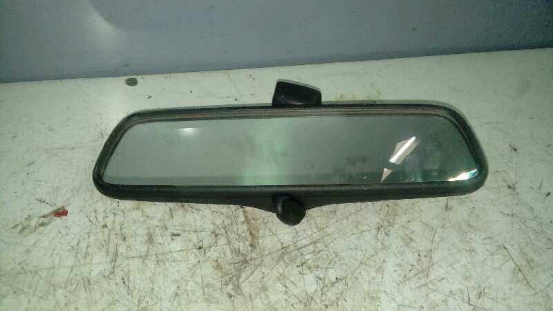 ESPEJO INTERIOR