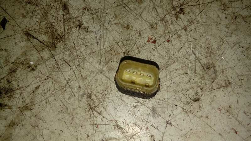 MANDO ELEVALUNAS TRASERO DERECHO