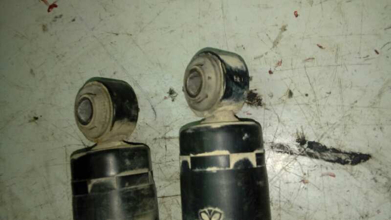 AMORTIGUADOR DELANTERO DERECHO