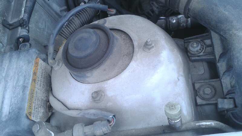 AMORTIGUADOR DELANTERO DERECHO