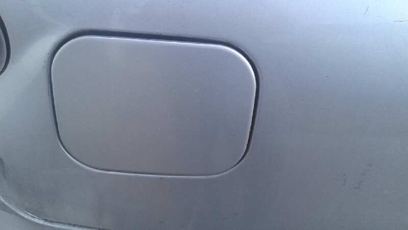 ASIENTO DELANTERO DERECHO