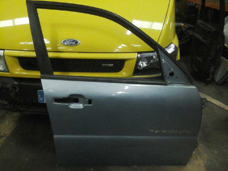 PUERTA DELANTERA DERECHA